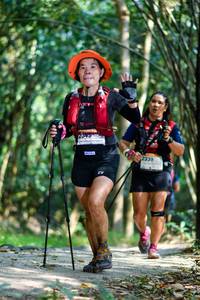 BIB: 
                            <button type="button" onclick="openModal(19435507)" class="btn btn-primary btn-sm float-right btn-popup" data-toggle="modal" data-target=".modal-high-quality">
                        <i class="fas fa-shopping-cart"></i> Add to Cart
                    </button>
                                            <button type="button" onclick="isThisMe(19435507, true)" class="btn btn-success btn-sm float-right btn-popup btn-isme hidden" data-toggle="tooltip" data-placement="bottom" title="นี่คือรูปของคุณใช่ไหม คลิกที่นี่เพื่อเอาเข้าอัลบั้ม">
                        <i class="fas fa-plus"></i> Add to album
                    </button>
                    <button type="button" onclick="isThisMe(19435507, false)" class="btn btn-warning btn-sm float-right btn-popup btn-isnotme hidden">
                        <i class="fas fa-ban"></i> Remove from album
                    </button>